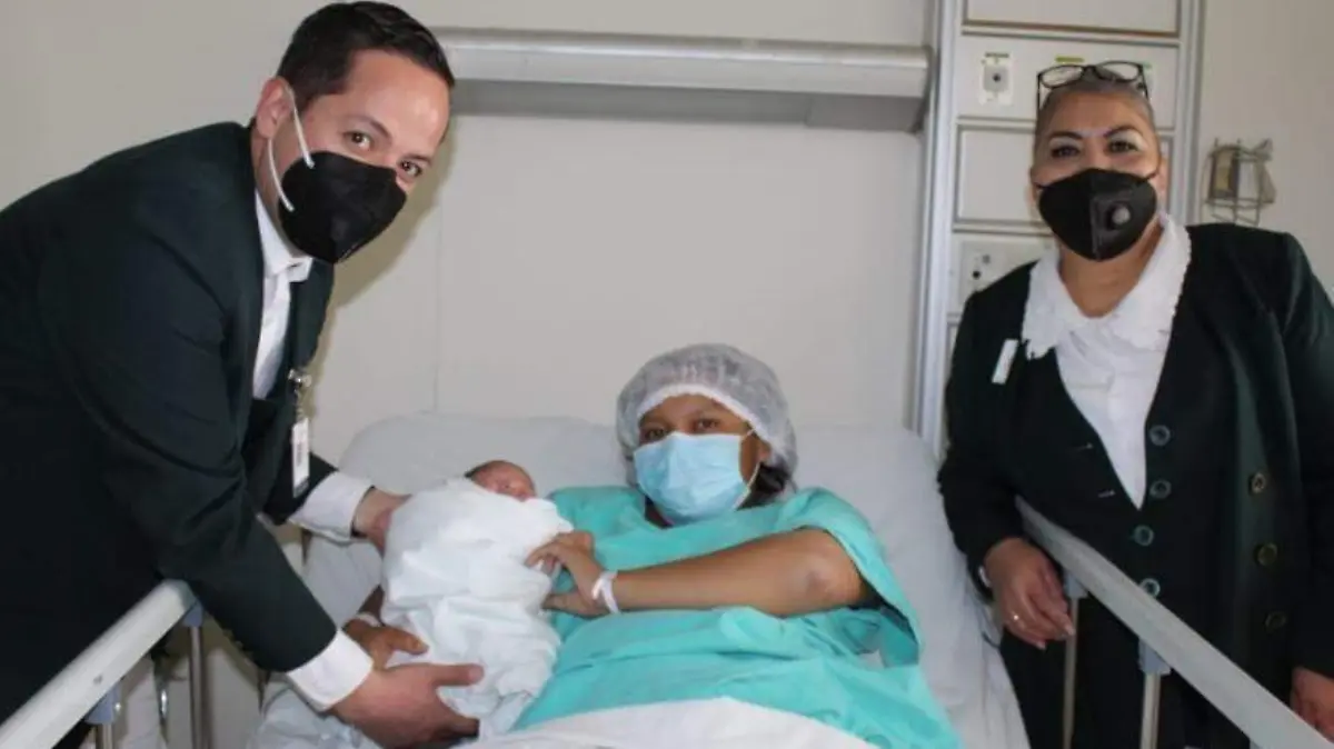 primer bebe del imss chihuahua 2021 (3)